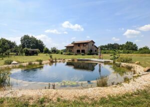 retraite en immersion périgord constellations familiales elisabeth weisz