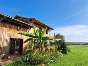 retraite en immersion constellations familiales elisabeth weisz