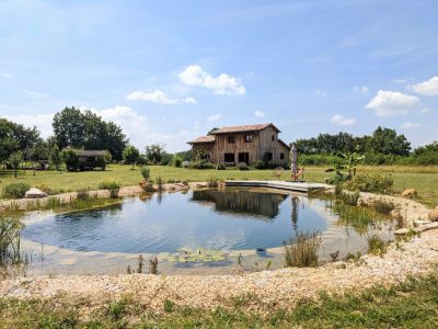 retraite en immersion périgord constellations familiales elisabeth weisz